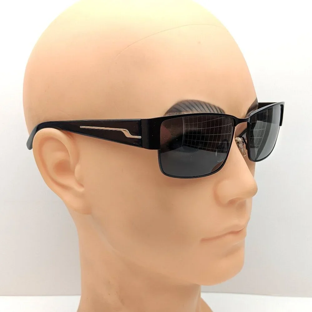 🕶️Sting SS4758 Sunglasses 56/16/135 | ALT141🕶️